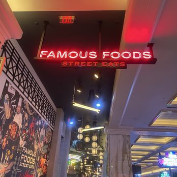 Nori Bar - Sushi Bars Near Me - Las Vegas, Nevada Nori Bar - Sushi Bars Near Me - Las Vegas, Nevada