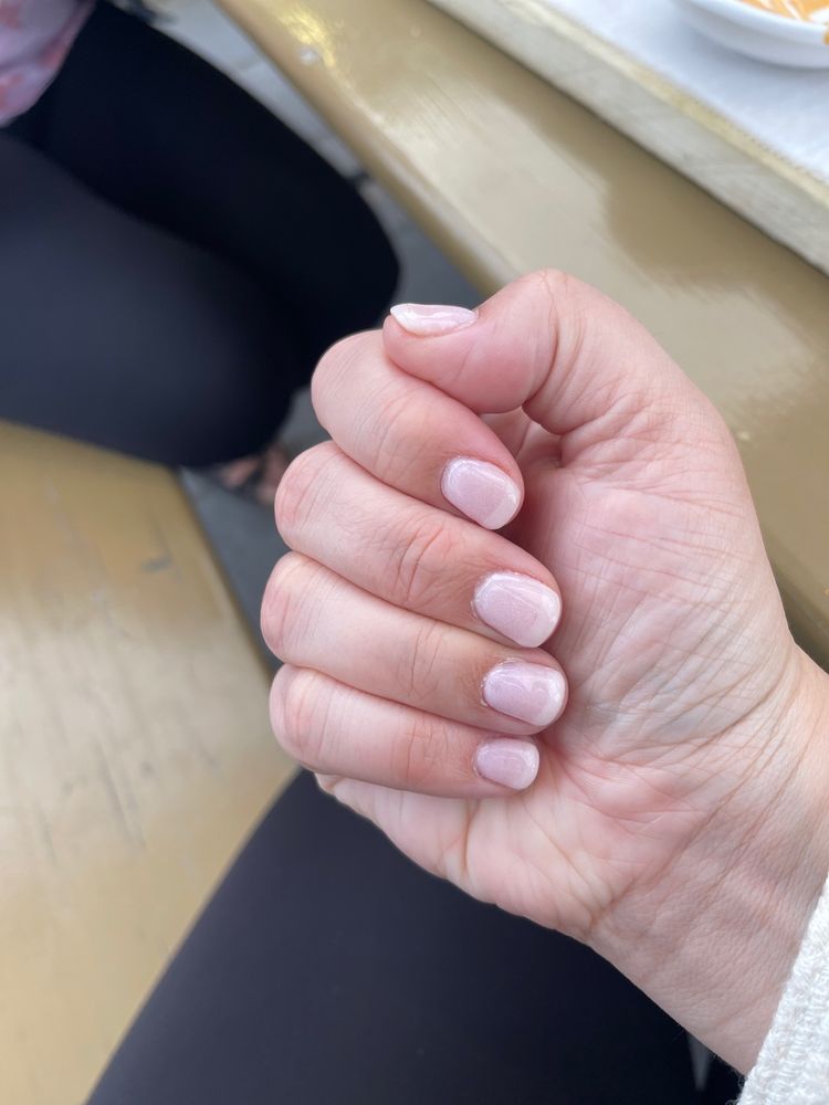 NICE NAILS & SPA Updated October 2024 21 Photos & 48 Reviews 920