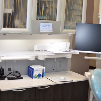 Smiles of Ocoee - General Dentistry Near Me - Ocoee, Florida Smiles of Ocoee - General Dentistry Near Me - Ocoee, Florida