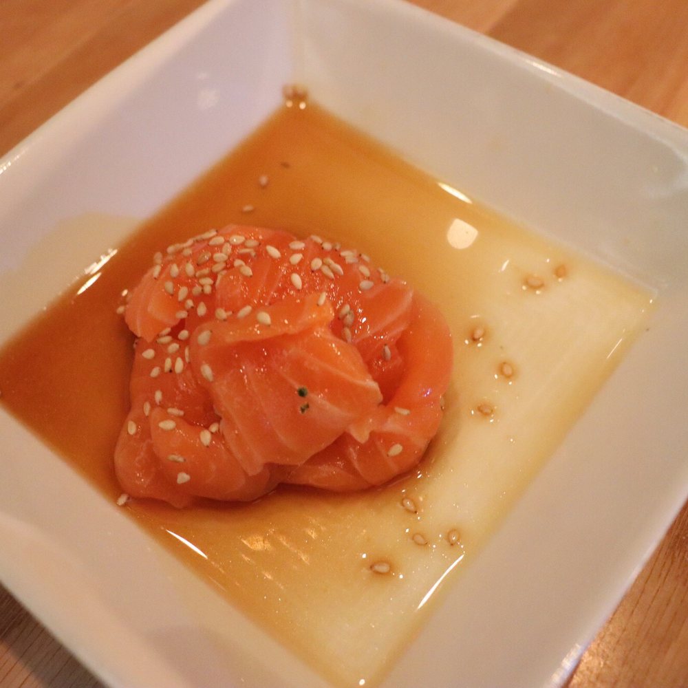 SUGARFISH | Pasadena - Japanese Near Me - Pasadena, California SUGARFISH | Pasadena - Japanese Near Me - Pasadena, California
