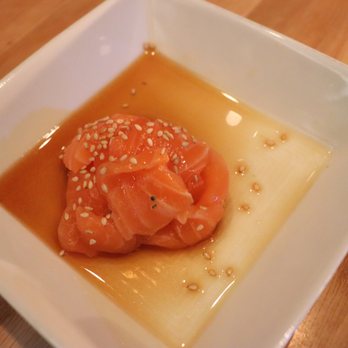 SUGARFISH | Pasadena - Japanese Near Me - Pasadena, California SUGARFISH | Pasadena - Japanese Near Me - Pasadena, California