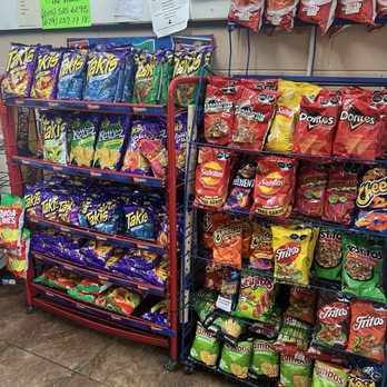 Bethlehem Mexican Bakery - Bakeries Near Me - Clarksville, Tennessee Bethlehem Mexican Bakery - Bakeries Near Me - Clarksville, Tennessee