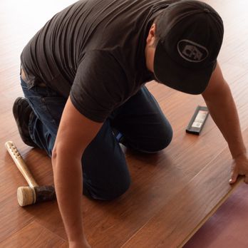 Usa Hardwood Floors LLC - Flooring Near Me - Ridgefield, Washington Usa Hardwood Floors LLC - Flooring Near Me - Ridgefield, Washington