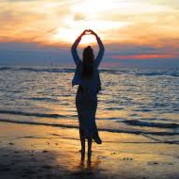 Andrea Martinez, LMFT Counseling - Counseling & Mental Health Near Me - Seattle, Washington Andrea Martinez, LMFT Counseling - Counseling & Mental Health Near Me - Seattle, Washington