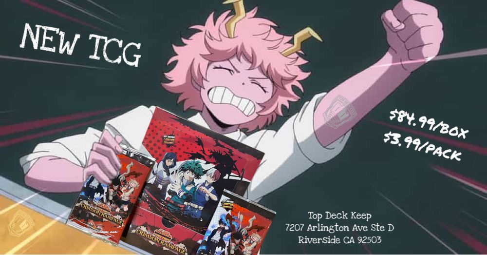 TOP DECK KEEP 139 Photos & 48 Reviews 7207 Arlington Ave, Riverside