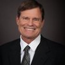 Manchester Medical Group - James Richards, MD