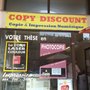 Photo of Copy Discount