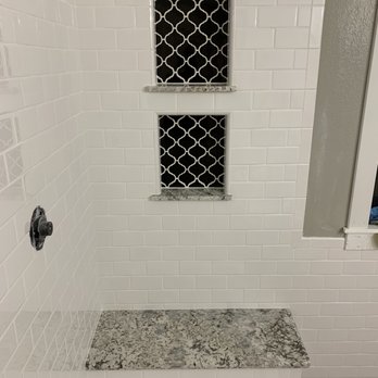 Stone Age Granite And Marble Works - Countertop Installation Near Me - Riverside, California Stone Age Granite And Marble Works - Countertop Installation Near Me - Riverside, California