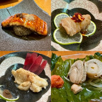 Osaka Sushi - Omakase - Sushi Bars Near Me - Mundelein, Illinois Osaka Sushi - Omakase - Sushi Bars Near Me - Mundelein, Illinois