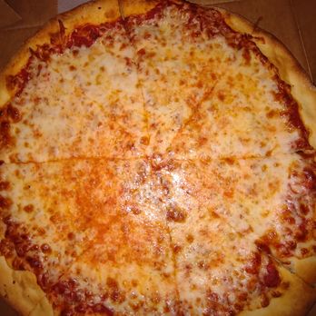 Gino's Italian Restaurant - Cheese pizza - Pizza Near Me - Chase City, Virginia Gino's Italian Restaurant - Cheese pizza - Pizza Near Me - Chase City, Virginia