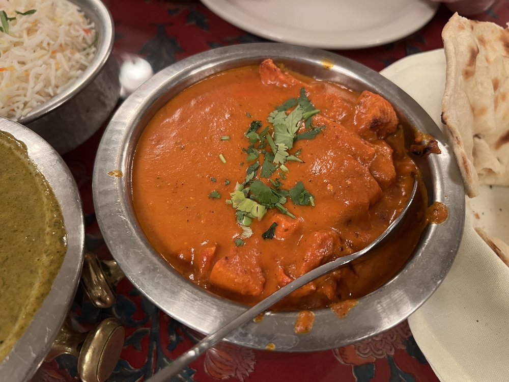 Jewel of the Crown Jewel of the Crown