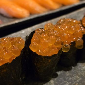 ITs SUSHI Henderson - Everything was good - Sushi Bars Near Me - Henderson, Nevada ITs SUSHI Henderson - Everything was good - Sushi Bars Near Me - Henderson, Nevada