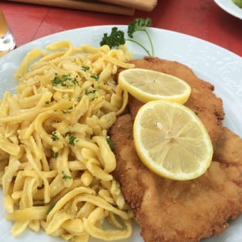 Gimbacher Hof - German Near Me - Kelkheim, HE Gimbacher Hof - German Near Me - Kelkheim, HE