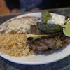 El Sauz Family Restaurant gift card
