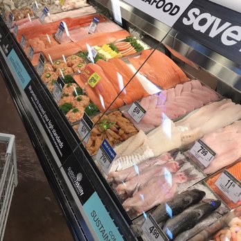 King Soopers - Fresh from Cherry Creek? - Grocery Near Me - Denver, Colorado