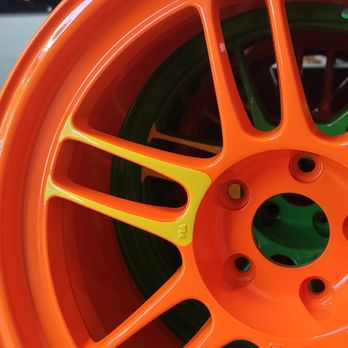 Raven Powder Coating - Powder Coating Near Me Raven Powder Coating - Powder Coating Near Me