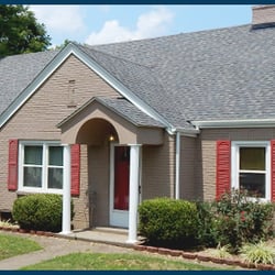 Shield Roofing & Construction