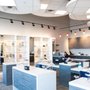 Photo of Pro Eye Vision Center