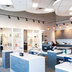 Pro Eye Vision Center