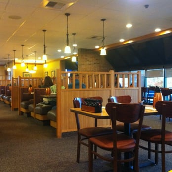 IHOP - Breakfast & Brunch Near Me - Marion, Indiana IHOP - Breakfast & Brunch Near Me - Marion, Indiana