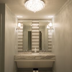 éLevé Spa