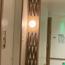 Alsace Hotel Los Angeles