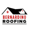 Slide of Bernardino Roofing
