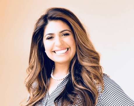 Golden Gate Sleep Centers - sleep specialist in Danville, CA