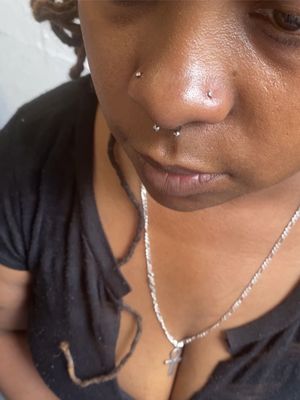 Body Piercings - Ask for Divine. Quality tattoos and piercings. Contact me at 470-908-4470 so we can come together and create the best piece possible so you can be proud of what's on your body. Body Piercings - Ask for Divine. Quality tattoos and piercings. Contact me at 470-908-4470 so we can come together and create the best piece possible so you can be proud of what's on your body.