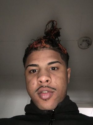 T & T Liquors Inc by null