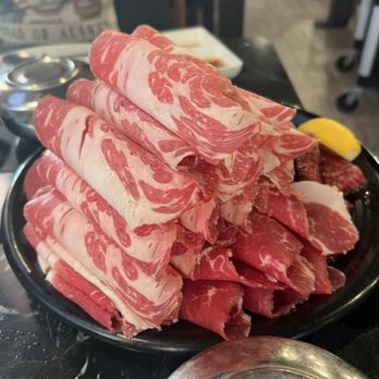 Yakiniku Korea House - Korean Near Me - Honolulu, Hawaii Yakiniku Korea House - Korean Near Me - Honolulu, Hawaii