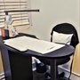 Photo of Luna Salon Suites