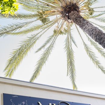 Mi Piel Medspa - California Love... - Medical Spas Near Me - Montebello, California Mi Piel Medspa - California Love... - Medical Spas Near Me - Montebello, California