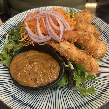 Asiatique Eatery - Asian Fusion Near Me - Ventura, California Asiatique Eatery - Asian Fusion Near Me - Ventura, California