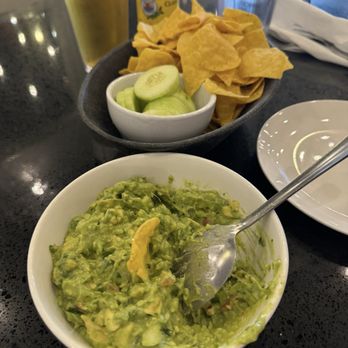 Antunez Cuisine - Guacamole - Spanish Near Me - Spearfish, South Dakota Antunez Cuisine - Guacamole - Spanish Near Me - Spearfish, South Dakota