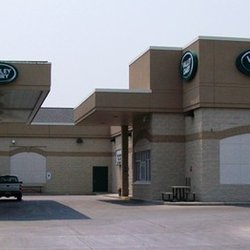 Valley Dairy