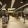 Photo of New Look