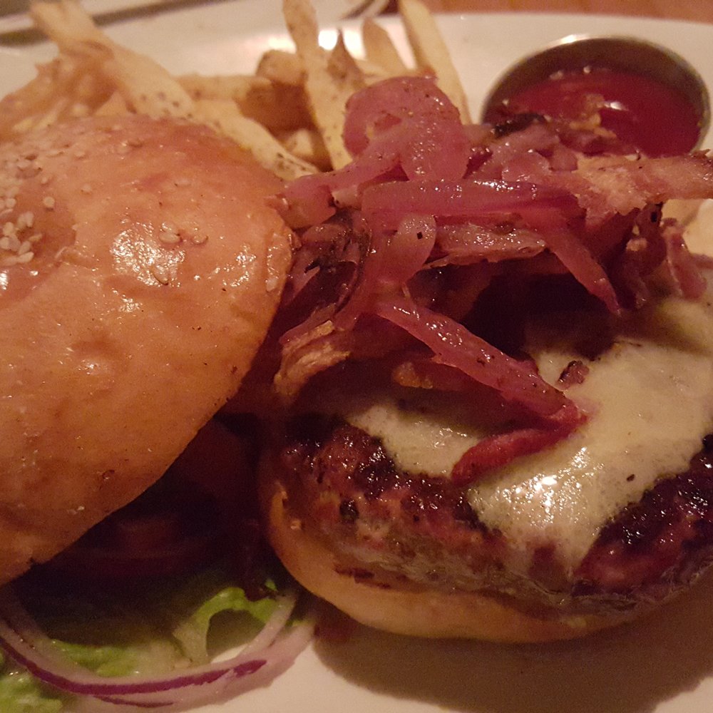 Starbelly - New American Near Me - San Francisco, California Starbelly - New American Near Me - San Francisco, California