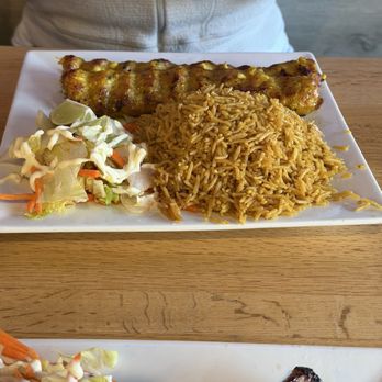 Afghan Cuisine - Afghan Near Me - Kirkland, Washington Afghan Cuisine - Afghan Near Me - Kirkland, Washington