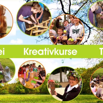 Kreativplatz Luckenwalde - Bildhauerei Berlin, Kreativkurse und Teamevent, diesen Themen hat sich Mario Mannhaupt verschrieben. - Music Venues Near Me - Luckenwalde, BB Kreativplatz Luckenwalde - Bildhauerei Berlin, Kreativkurse und Teamevent, diesen Themen hat sich Mario Mannhaupt verschrieben. - Music Venues Near Me - Luckenwalde, BB
