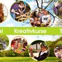 Photo of Kreativplatz Luckenwalde
