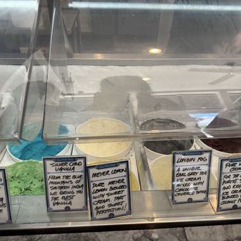 Lake Effect Ice Cream - Ice Cream & Frozen Yogurt Near Me - Lockport, New York Lake Effect Ice Cream - Ice Cream & Frozen Yogurt Near Me - Lockport, New York