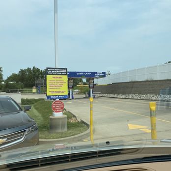 Zips Car Wash - Car Wash Near Me - Bridgeton, Missouri Zips Car Wash - Car Wash Near Me - Bridgeton, Missouri