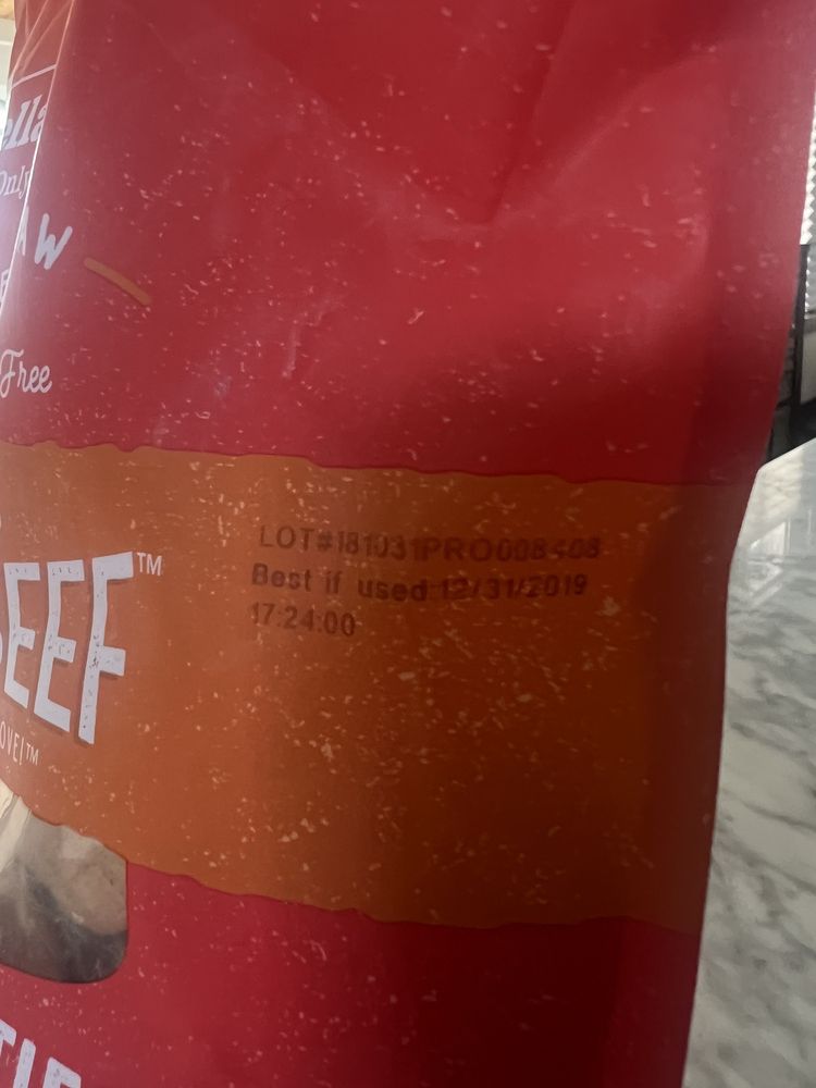 ABOUT PETS Updated September 2024 14 Photos & 69 Reviews 16809 Hwy 99, Lynnwood