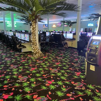 Southbeach Sweeps - SouthBeach Sweepstakes Back Room - Arcades Near Me - Raleigh, North Carolina Southbeach Sweeps - SouthBeach Sweepstakes Back Room - Arcades Near Me - Raleigh, North Carolina