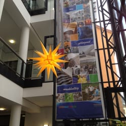 Technische Universitat Bergakademie Freiberg