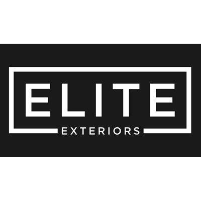 Slide of Elite Exteriors