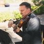 Photo of OC Strings