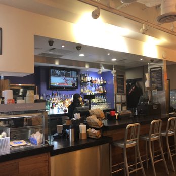 Tortas Frontera - Full service bar for a quick drink before or after your flight - Mexican Near Me - Chicago, Illinois Tortas Frontera - Full service bar for a quick drink before or after your flight - Mexican Near Me - Chicago, Illinois