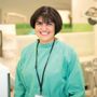 Photo of Nava Fathi, DDS